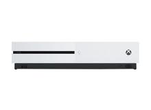 Xbox one s Xbox one s