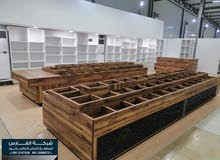 مهندس تصاميم وديكورات داخليه مهندس تصاميم وديكورات داخليه