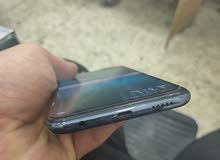 هواوي y92019 ذ64 مكفول غراضه كامله مكاني بغداد الحريه جهاز مكفول من كلشي نضيف حي هواوي y92019 ذ64 مكفول غراضه كامله مكاني بغداد الحريه جهاز مكفول من كلشي نضيف حي