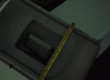 محبس قطط جديد محبس قطط جديد