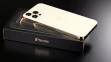 iPhone 12 Pro كفالة الوكيل الرسمي iPhone 12 Pro كفالة الوكيل الرسمي