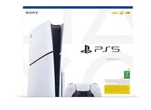 PlayStation 5 PlayStation for sale in Irbid