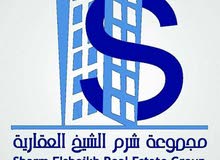 للبيع فيلا 1000متر المنشية الخرطوم للبيع فيلا 1000متر المنشية الخرطوم