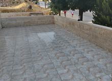 115m2 3 Bedrooms Apartments for Rent in Amman Abu Al-Sous