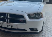 Dodge Charger 2013 in Sharjah