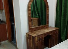 Family studio monthly 1400 furnished no commotion Family studio monthly 1400 furnished no commotion