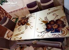 ميز طعام ست كراسي ميز طعام ست كراسي