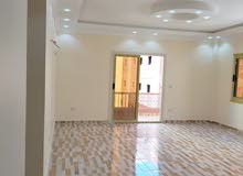 135m2 3 Bedrooms Apartments for Sale in Giza 6th of October