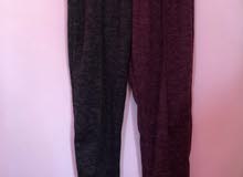 SweatPants SweatPants