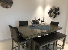 Home Furniture (Whole) Home Furniture (Whole)