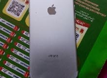 Apple iPhone 7 32 GB in Mosul