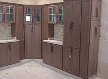 تفصيل مطابخ حسب الطلب التوصل على هذا الرقم 0558815498 تفصيل مطابخ حسب الطلب التوصل على هذا الرقم 0558815498