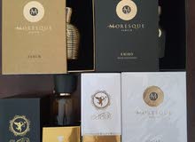 عطور فرنسية ايطالية عطور فرنسية ايطالية