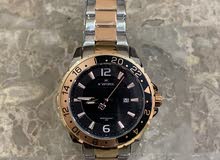 Force Mens watch