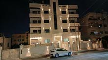 123m2 4 Bedrooms Apartments for Sale in Amman Tabarboor