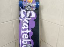 للبيع التزلج
Skiing for sale للبيع التزلج
Skiing for sale