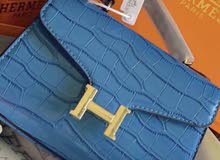 حقائب هيرمز الاصليه حقائب هيرمز الاصليه