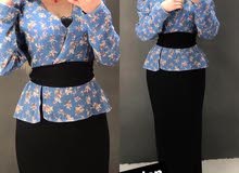 ساعات نسائيه ساعات نسائيه