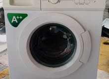 Nikal brand 7 kg washing machine for sale