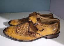 Other Casual Shoes in Amman