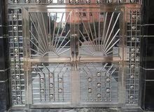 inox 304 L 316L inox 304 L 316L