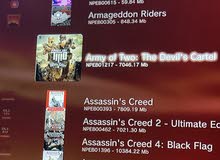 للبيع Ps3 مهكره للبيع Ps3 مهكره