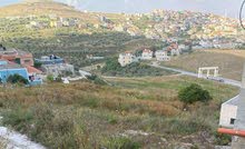 فرصة عقارية استثمارية