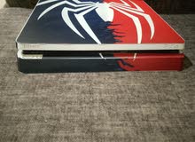 PlayStation 4 PlayStation for sale in Amman