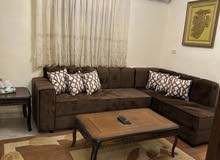 60m2 2 Bedrooms Apartments for Rent in Irbid Al Hay Al Sharqy