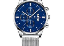 good quality watch good quality watch