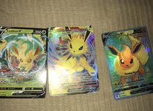 pokemon pokemon