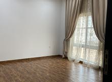 flat for sale in tubli 3Bedrooms
