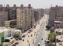 لراغبي الاستثمار العقاري في مصر فرصه ذهبيه لن تتكرر مواقع ممتازه واسعار مغريه لراغبي الاستثمار العقاري في مصر فرصه ذهبيه لن تتكرر مواقع ممتازه واسعار مغريه