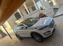Hyundai Elantra Standard in Irbid