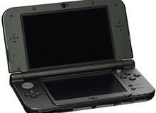 نينتندو 3ds جديد ومستعمل للبيع في السعودية