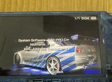 PSP PlayStation for sale in Farwaniya