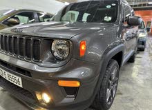 Jeep Liberty 2021 in Baghdad