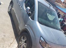 Peugeot reftr allour Peugeot reftr allour