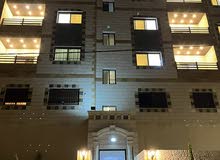 235m2 3 Bedrooms Apartments for Sale in Amman Tla' Ali