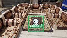مجلس عربي جديد وانيق بسعر ممتاز جدا مجلس عربي جديد وانيق بسعر ممتاز جدا
