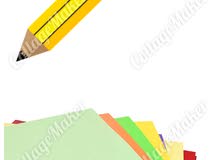 Arabic Teacher in Madaba