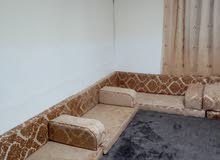 100m2 3 Bedrooms Apartments for Rent in Irbid Al Naseem Circle