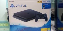 PlayStation 4 PlayStation for sale in Irbid