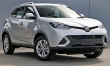 MG - GS - 2018 MG - GS - 2018