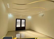 178m2 4 Bedrooms Apartments for Sale in Aqaba Al Sakaneyeh 5
