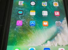 Apple Ipad Air 2 16 Gb Used Tablets For Sale In Jordan