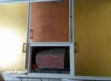 كاونتر متر ونص قطعتين وسينك متر جديد كلش بعد بل نايلون مالته عله مو شالعينه المن كاونتر متر ونص قطعتين وسينك متر جديد كلش بعد بل نايلون مالته عله مو شالعينه المن