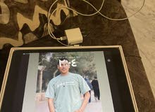 Apple iPad 9 64 GB in Irbid