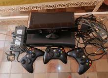 Xbox 360 نظييييييف Xbox 360 نظييييييف