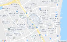 flat for rent in salwa flat for rent in salwa